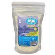 Low Temp Dried Coarse Celtic Sea Salt - 250g - Yo Keto