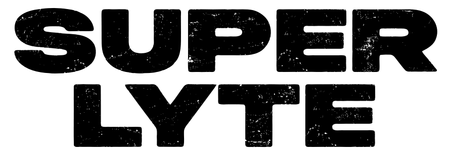 Magnesium Malate Powder - 400g