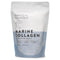 Collagen