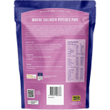 Marine Collagen Peptides Unflavoured - 300g