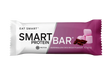 Marshmallow Choc Biscuit Smart Protein Bar - Yo Keto