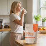 Micronised Creatine - 250g