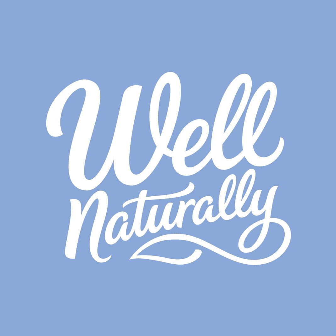 Milk Chocolate - Fruit & Nut - No Sugar Added - 90g - Yo Keto