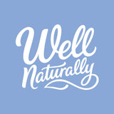 Milk Chocolate - Fruit & Nut - No Sugar Added - 90g - Yo Keto