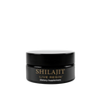 Mineral Shilajit - 15g - Sup Yo