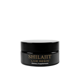 Mineral Shilajit - 15g - Sup Yo