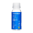 Mineralyte Kids+ unflavoured liquid electrolyte drops, 50 mL bottle