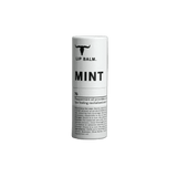 Mint Lip Balm - 7g