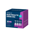 Mixed Berry Electrolyte Drink Mix - 30 Sticks by Venture Pal, hydration powder from Drinks and Electrolytes collections.