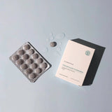 Molecular Hydrogen - 30 Tablets - Yo Keto