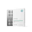 Molecular Hydrogen - 30 Tablets - Yo Keto