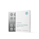 Molecular Hydrogen - 30 Tablets - Yo Keto