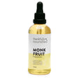Monk Fruit Concentrate - 100ml - Yo Keto