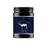 Multi Collagen Powder - 1kg - Sup Yo