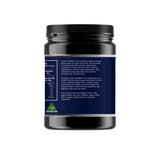 Multi Collagen Powder - 1kg - Sup Yo