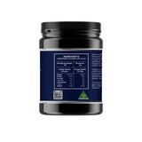 Multi Collagen Powder - 1kg - Sup Yo