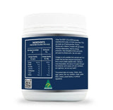 Multi Collagen Powder - 200g - Yo Keto