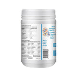 Multi - collagen Protein Peptides Powder - 500g - Yo Keto