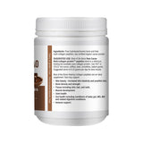 Multi - Collagen Protein Peptides - Raw Organic Cacao - 210g - Sup Yo