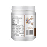 Multi - Collagen Protein Peptides - Raw Organic Cacao - 210g - Sup Yo