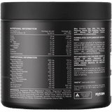 Multi-Mag Perform - Mango Passionfruit - 150g