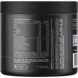 Multi - Mag Perform - Multi - Soured Magnesium Recovery - 120 capsules - Sup Yo