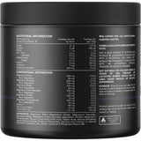 Multi - Mag Perform - Recovery - Mango Passionfruit - 150g - Sup Yo