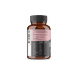 Multivitamin - Organic Beef Organs - 120 Capsules