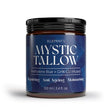 Mystic Tallow Balm - Methylene Blue and GHK - Cu Infused - 100ml - Yo Keto