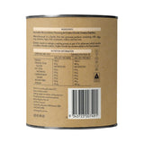 Natural Gelatin - 300g