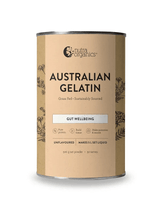 Natural Gelatin - 500g