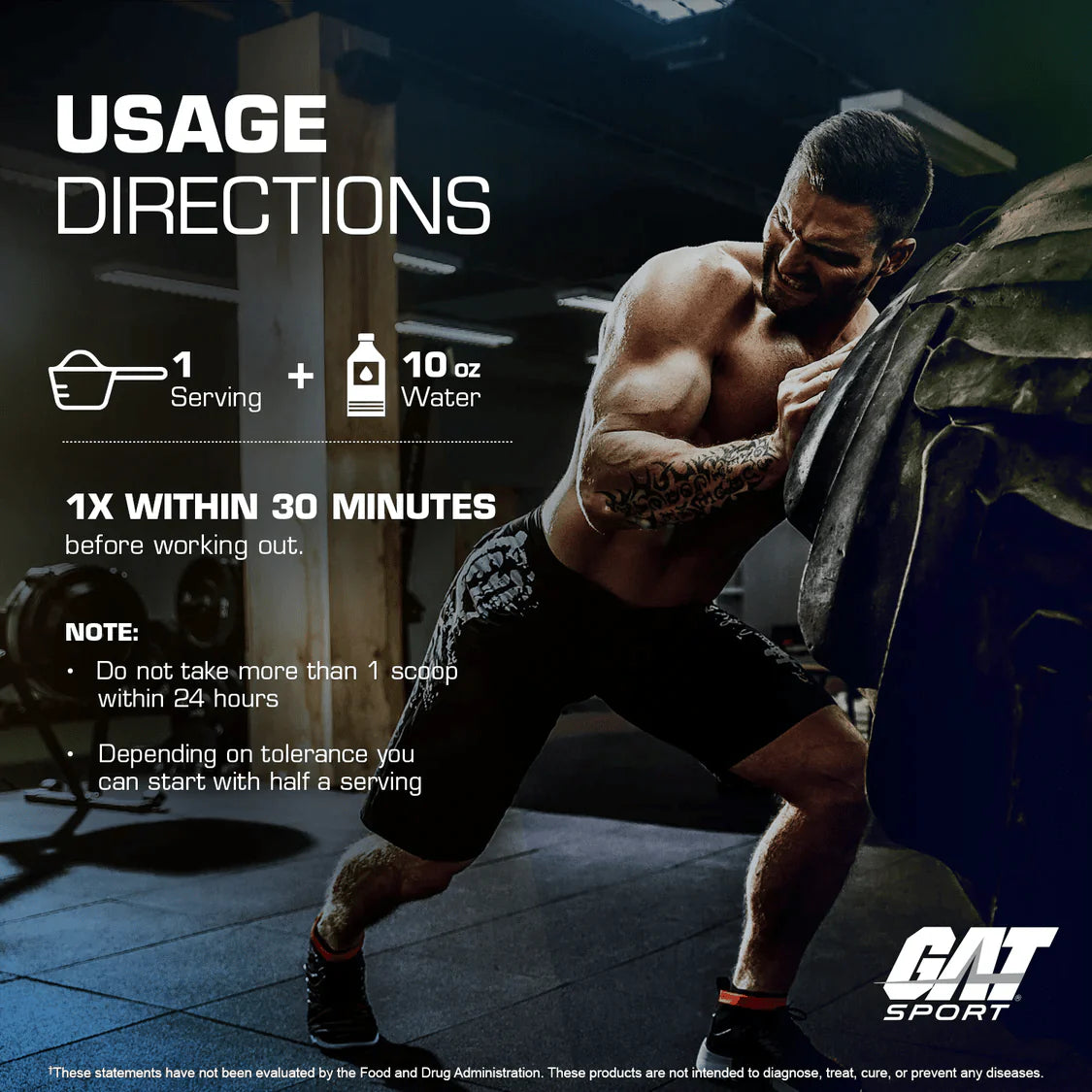NITRAFLEX BURN - 30 Serves - Best Before 10 Oct 2025 - Yo Keto