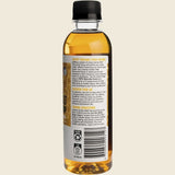 No Added Sugar Golden Malt Flavoured Syrup - 300ml