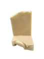 'Nude' Body Bar – Pure, Fragrance - Free - Yo Keto