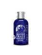 Ocean Sourced Electrolyte Drops - 60ml in blue bottle with silver cap by Aussie Trace Minerals for hydration support.