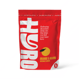 Orange & Mango Electrolyte Drink Mix - 15 Ct