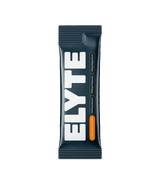 Orange Zest Hydration Drink Mix - 12 Sachets