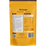Organic Barbeque Seasoning with Beef Heart - 75g