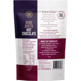 Organic Bone Broth Hot Chocolate 196g