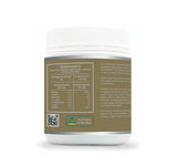 Organic Bull Testicle Powder - 60g
