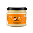 Organic Grass Fed Beef Tallow - 275g - Yo Keto