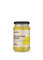 Organic Grass Fed Ghee 325ml-Oil & Fats-Sup Yo