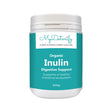 Organic Inulin - 500g - Yo Keto