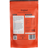 Organic Original Seasoning with Beef Liver - 75g
