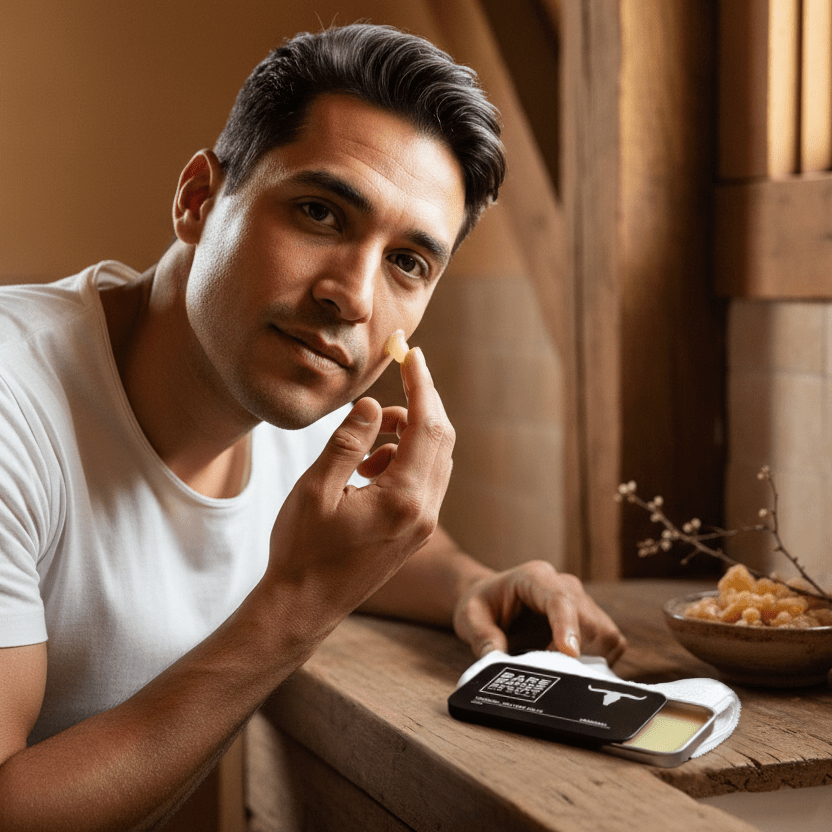 Original Tallow Balm - 40ml