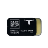 Original Tallow Balm - 40ml