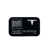 Original Tallow Balm - 40ml