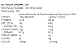 Paleo Pro Pure Egg White Protein - Sup Yo