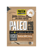 Paleo Pro Vanilla Bean Egg White Protein - 400g - Yo Keto