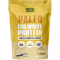 Egg White Protein
